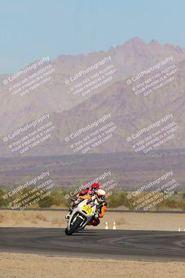 media/Dec-15-2023-Apex Assassins (Fri) [[91f19fb1c7]]/Trackday 1/Session 2 (Turn 4 Entry)/
